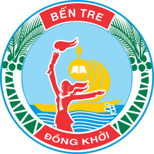 Bến Tre