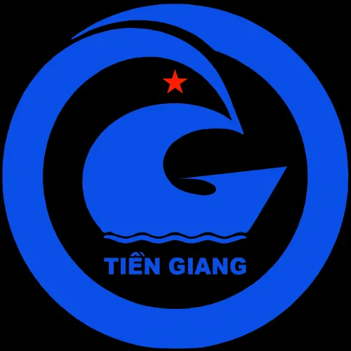 Tiền Giang