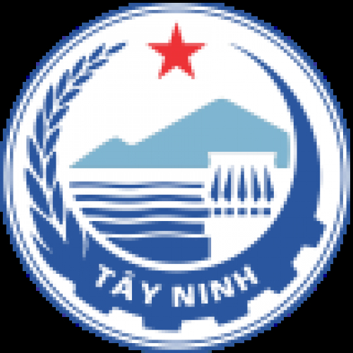 Tây Ninh