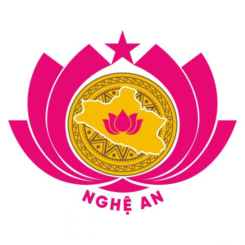 Nghệ An