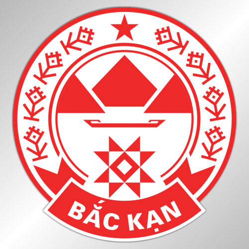 Bắc Kạn