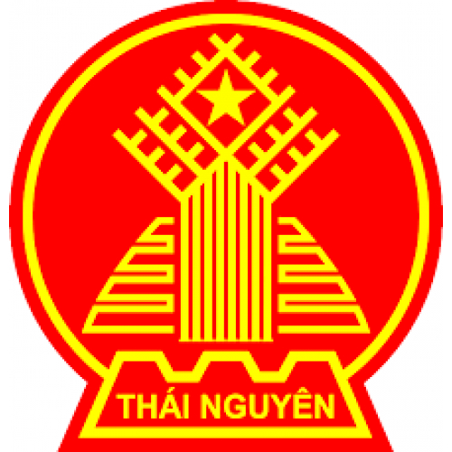 Thái Nguyên