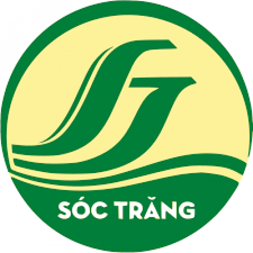 Sóc Trăng