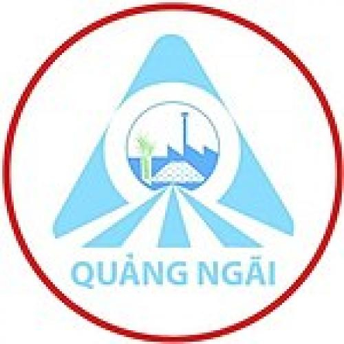 Quảng Ngãi