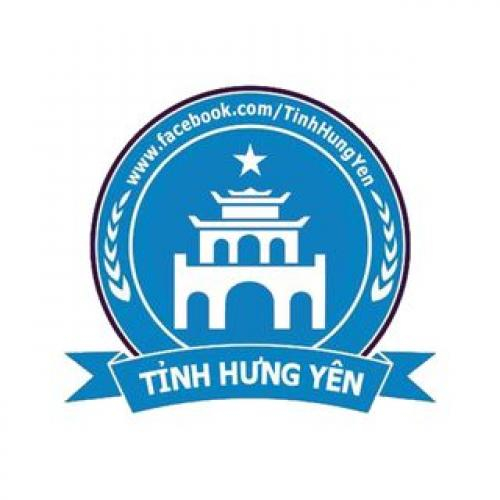 Hưng Yên