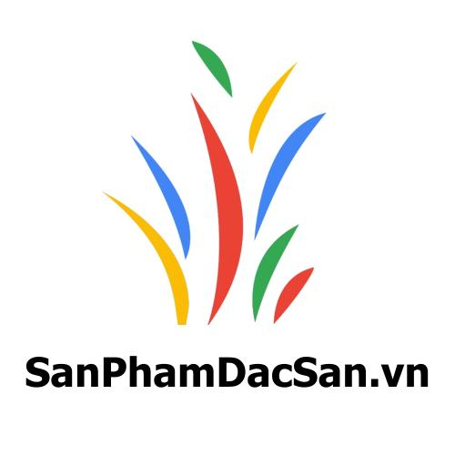 Sản Phẩm Đặc Sản - Việt Nam