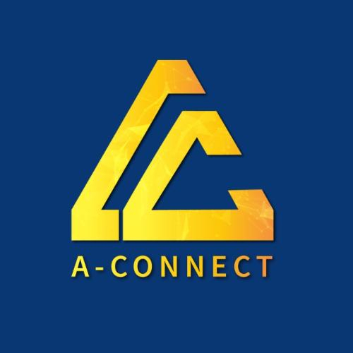 A-Connect