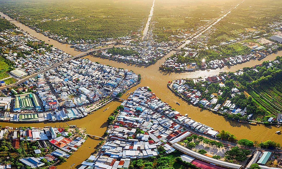 Giới thiệu