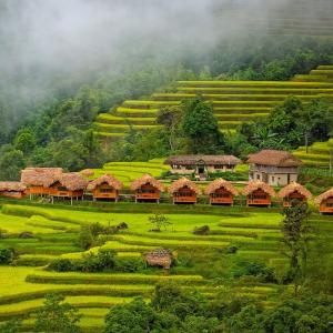 Hà Giang