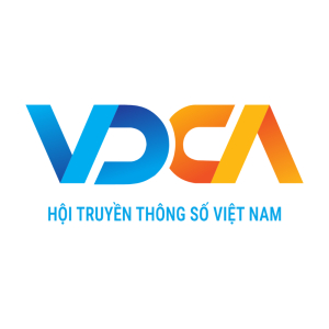 Đối tác chiến lược