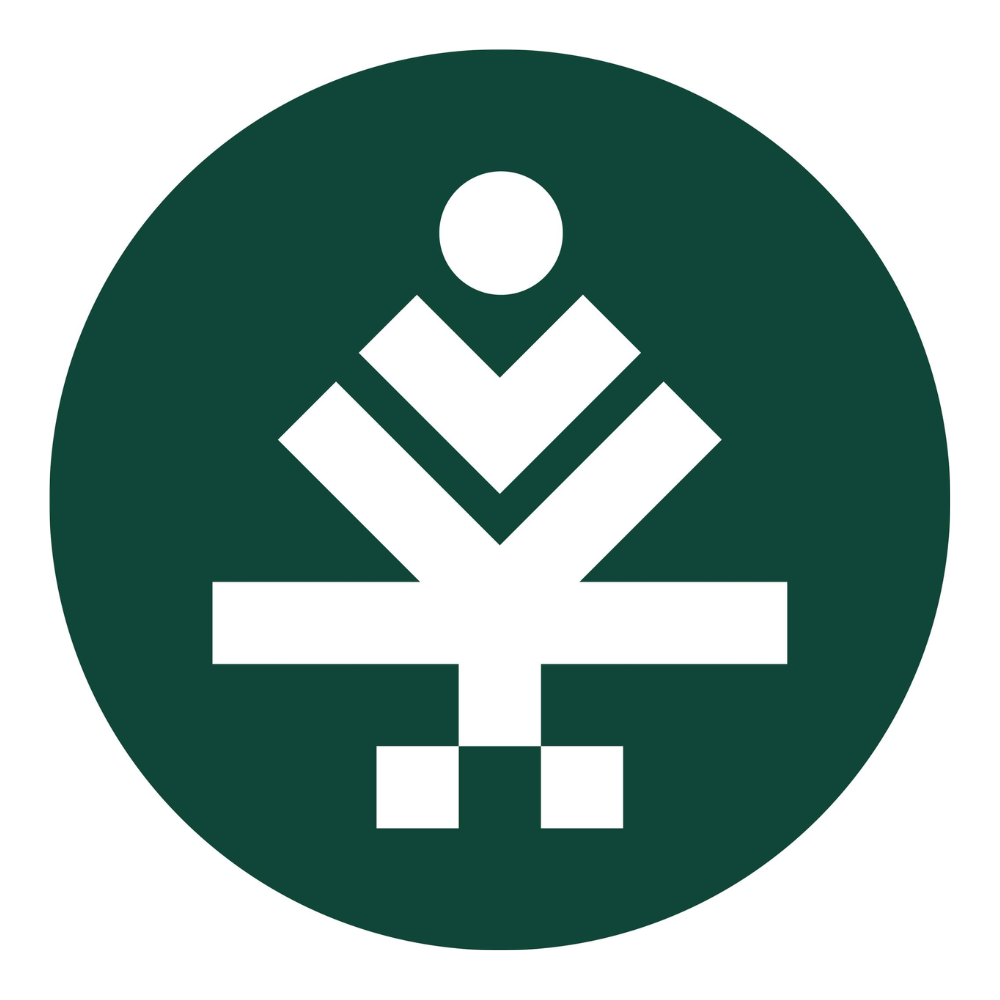 Công Ty TNHH Giải Pháp Phát Triển Thương Mại Bách Anh Hào