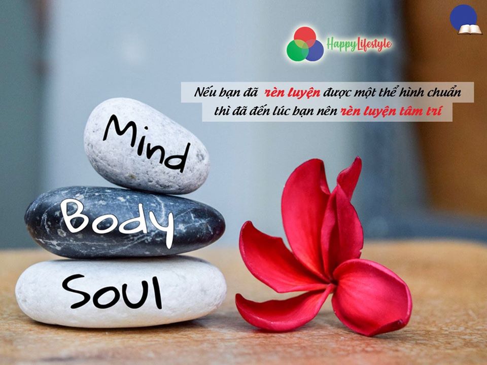 Giá trị cốt lõi