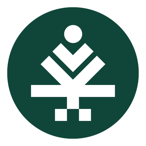 Công Ty TNHH Giải Pháp Phát Triển Thương Mại Bách Anh Hào