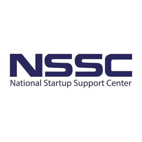 National Startup Support Center of Vietnam