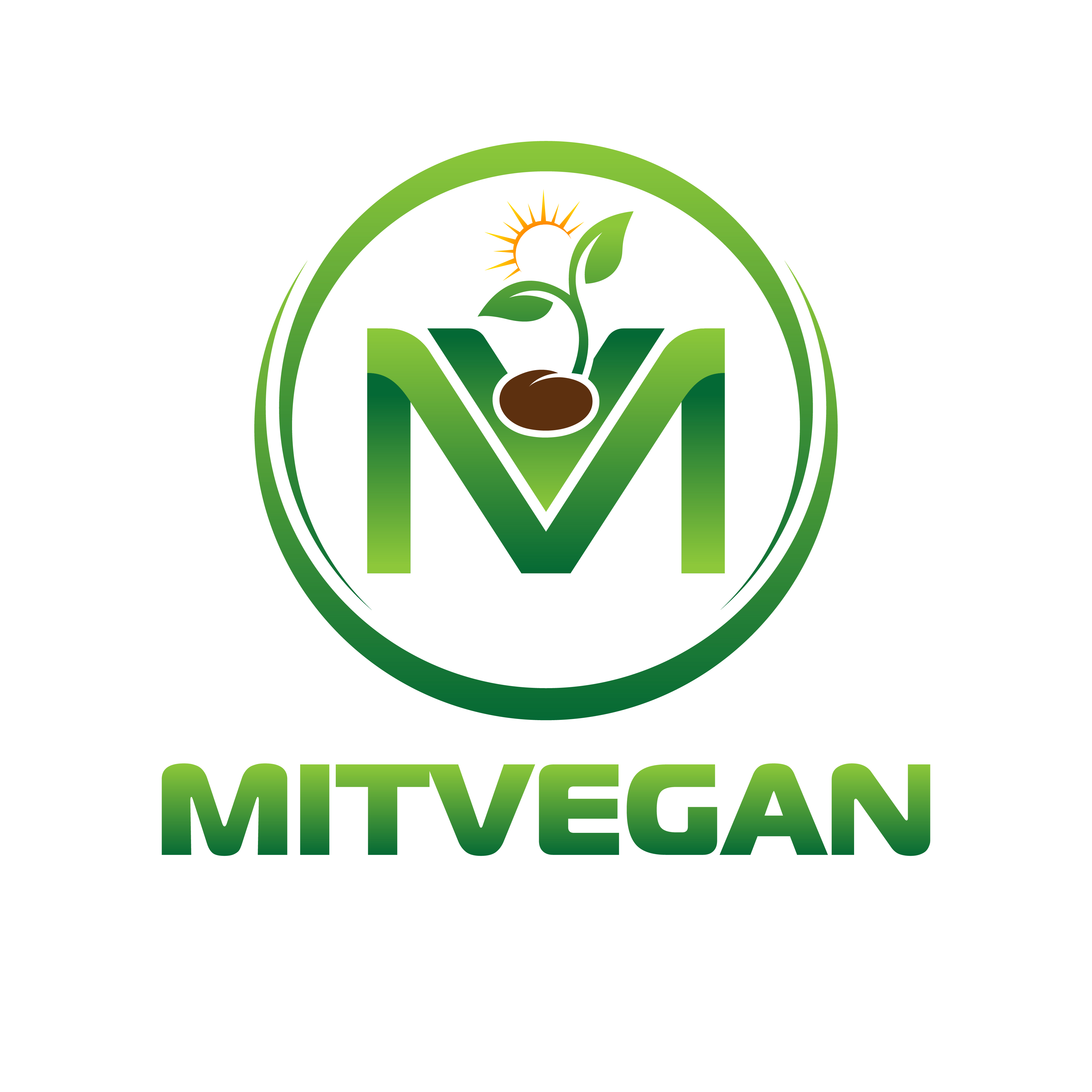 Công ty cổ phần thực phẩm MITVEGAN