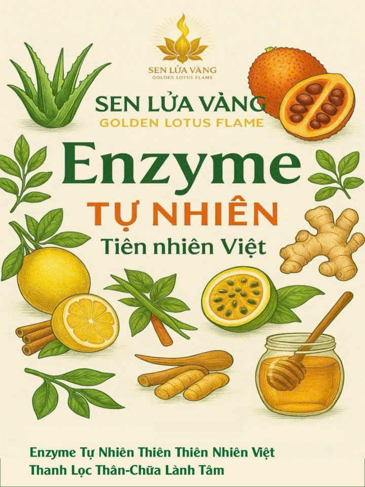 Về chúng tôi
