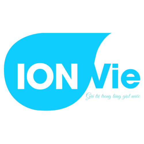 Chi Nhánh Công Ty TNHH Nước Giải Khát Ion