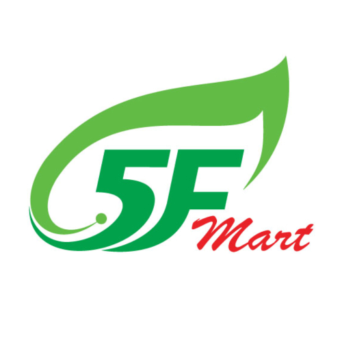 Công Ty Cổ Phần Sinh Thái 5F
