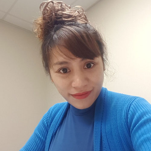 TS. Nguyễn Minh Hiếu