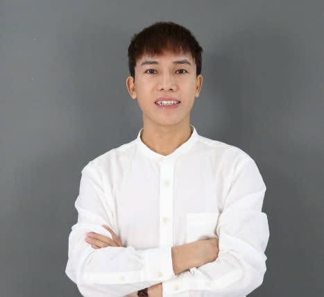 TS. Nguyễn Thiên Bảo