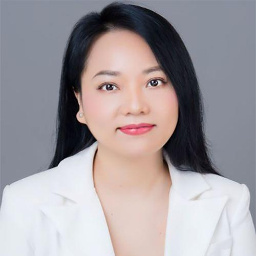 TS. Bùi Thị Thanh Hương