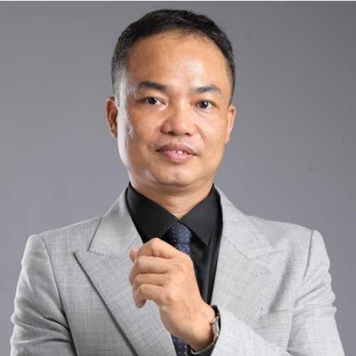 ThS. Nguyễn Hoàng Tự Do