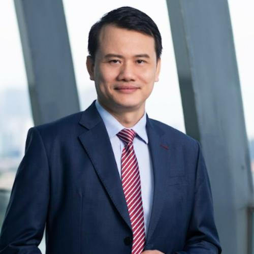 ThS. Trần Bằng Việt