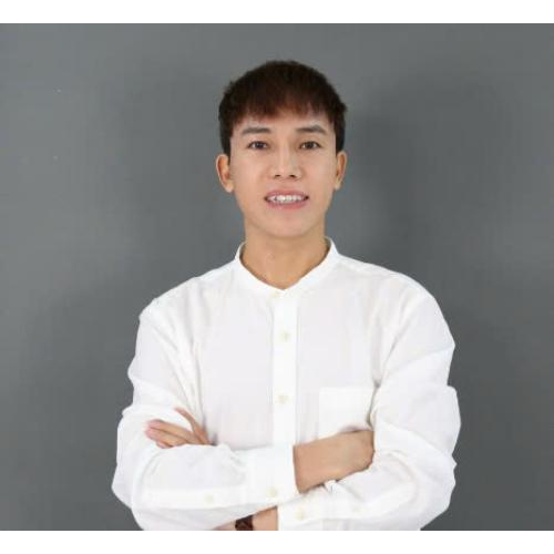 TS. Nguyễn Thiên Bảo