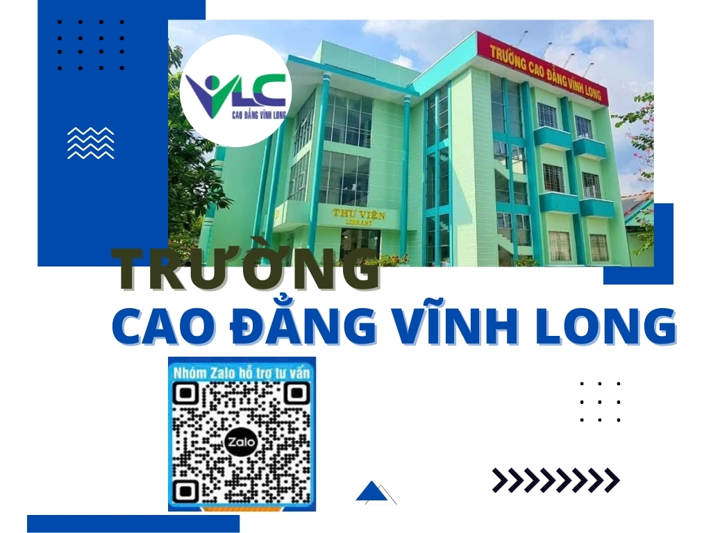 Cách đăng ký Lớp học: