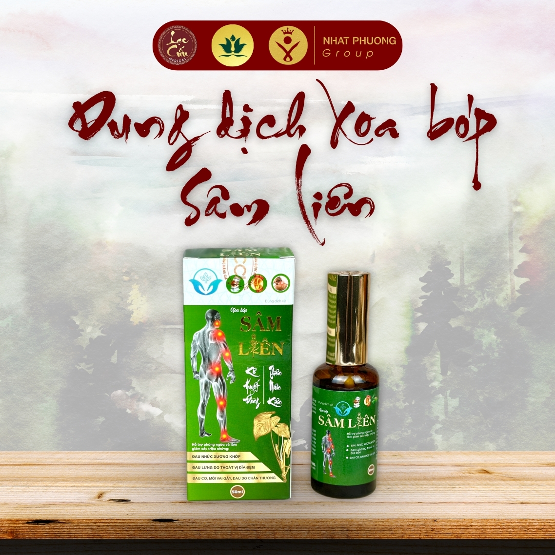 Cc6899B7Hf1a6a3 Xoa Bóp Sâm Liên