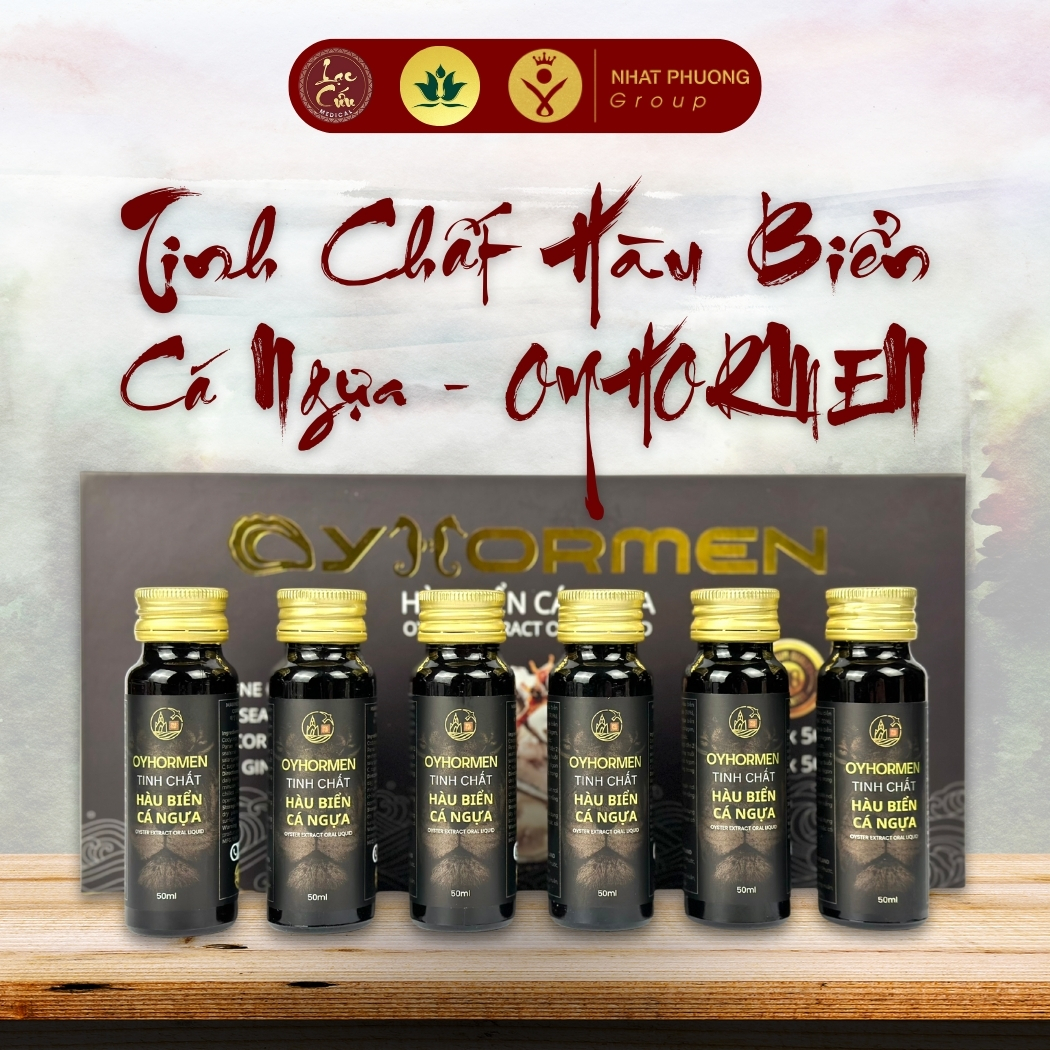 7bHbAe52Ce5a187 Tinh Chất Hàu Biển, Cá Ngựa - OYHORMEN
