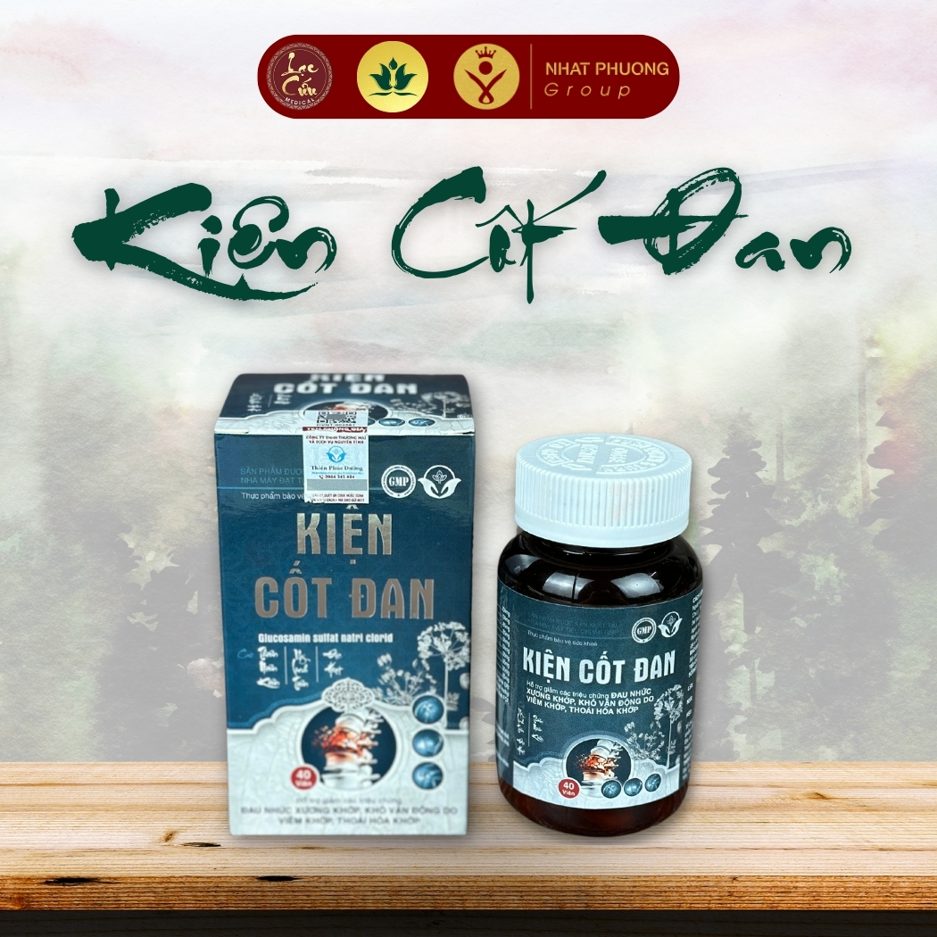 9bC9AhB0Fb458f9 Kiện Cốt Đan