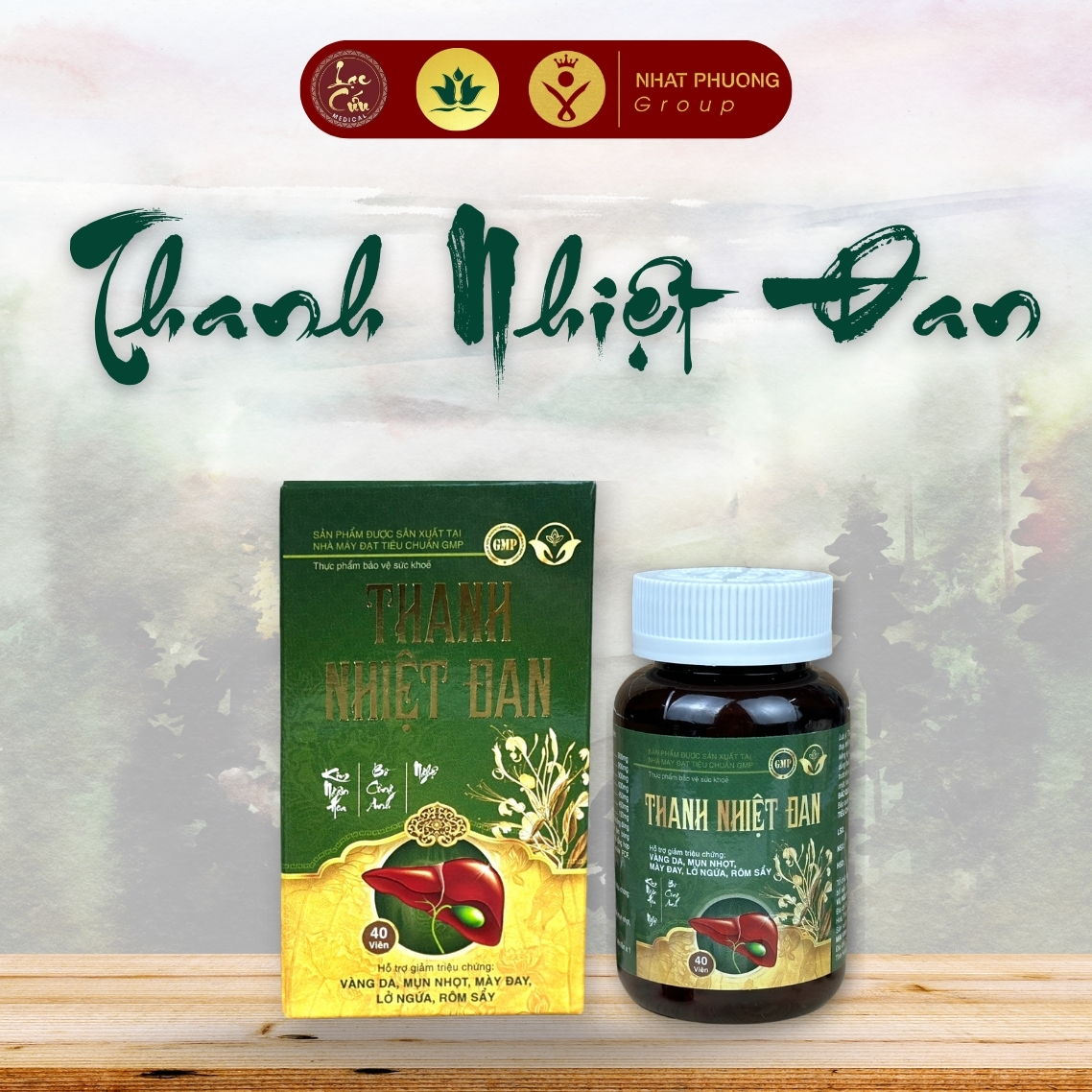 9bC9AhB0Fb458f9 Thanh Nhiệt Đan