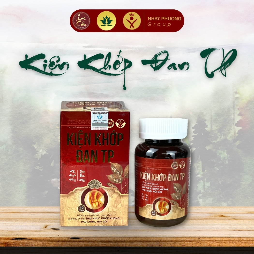 9bC9AhB0Fb458f9 Kiện Khớp Đan TP