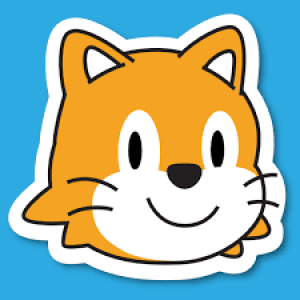 1- Làm quen lập trình Scratch JR