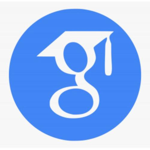 Công Cụ AI Hỗ Trợ Tạo Video Từ Văn Bản