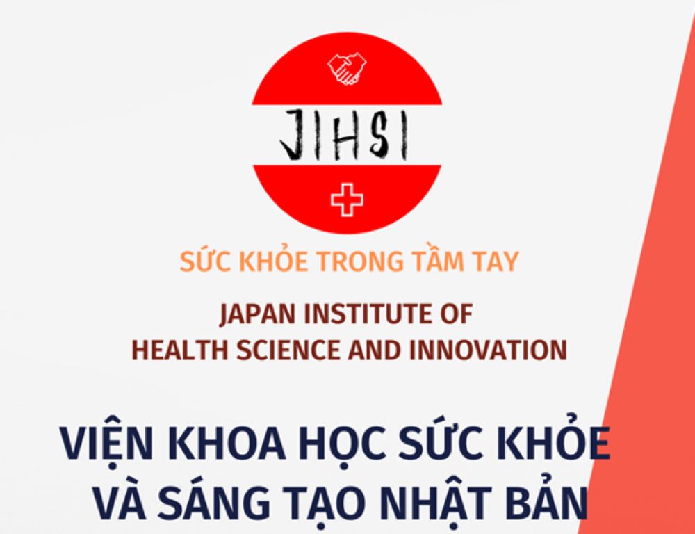 Giới thiệu