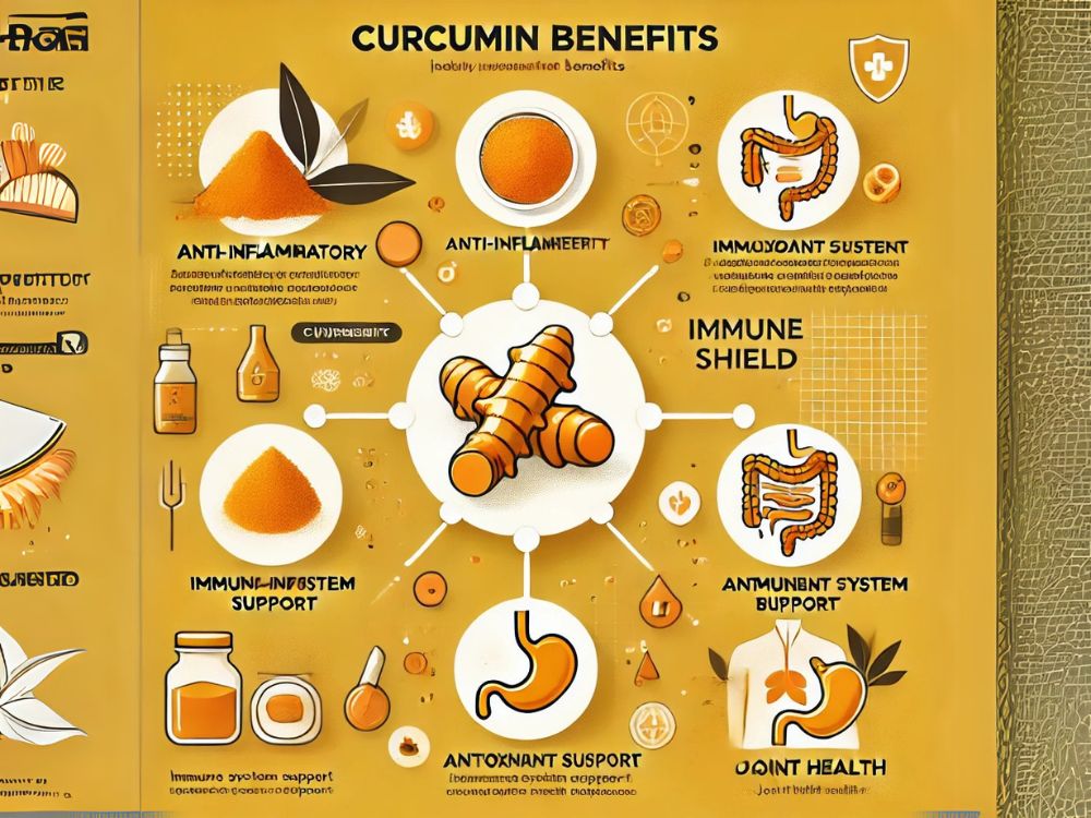 4. Tại sao nên sử dụng Liquid Nano Curcumin 3C Extra?