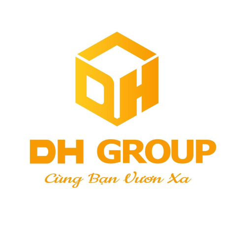 Công Ty Cổ Phần ĐTTM DHGROUP