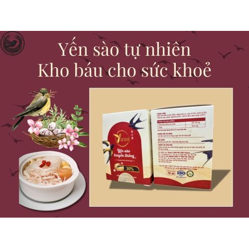 3. Công Dụng Tuyệt Vời – Cho Cơ Thể Khỏe Mạnh Từ Bên Trong