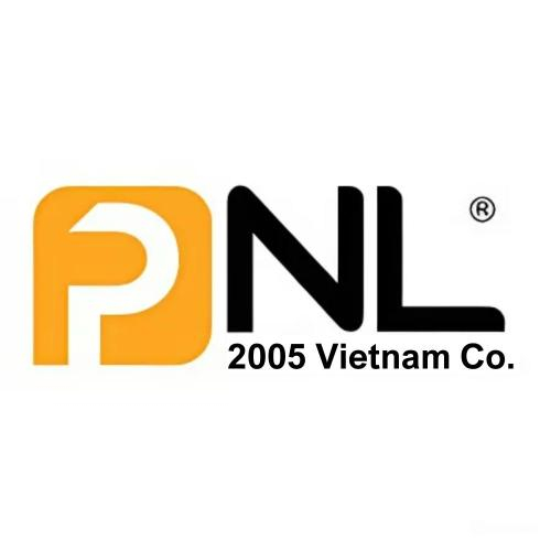 Công Ty TNHH PNL 2005 VietNam