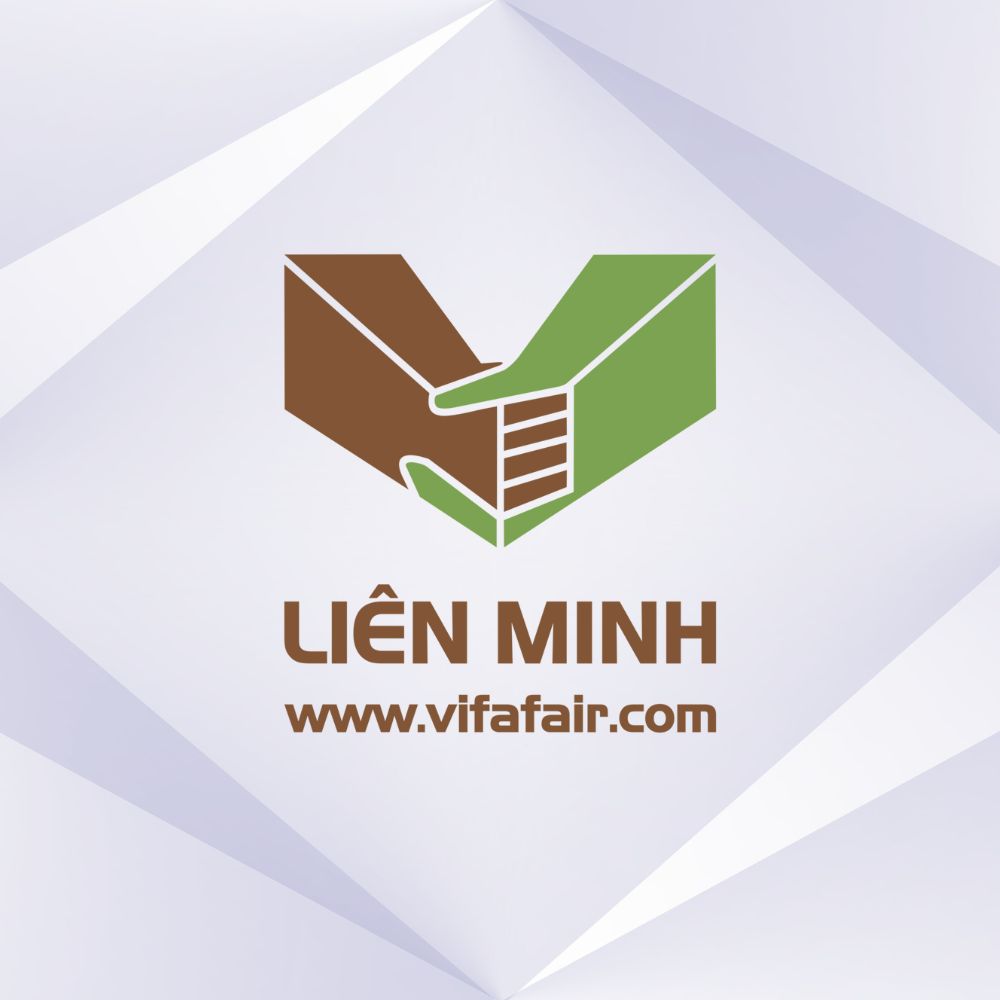 Liên Minh Company