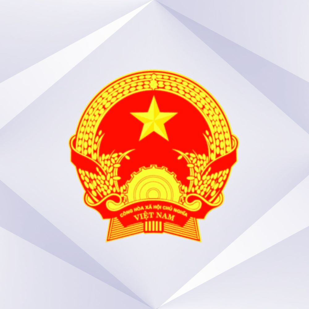 Bộ Công Thương