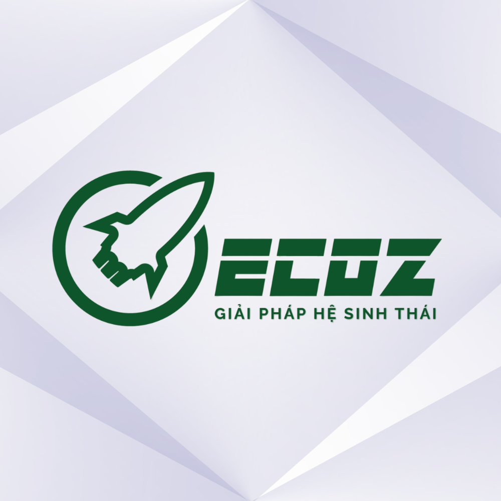 Hệ Sinh Thái Doanh Nghiệp EcoZ