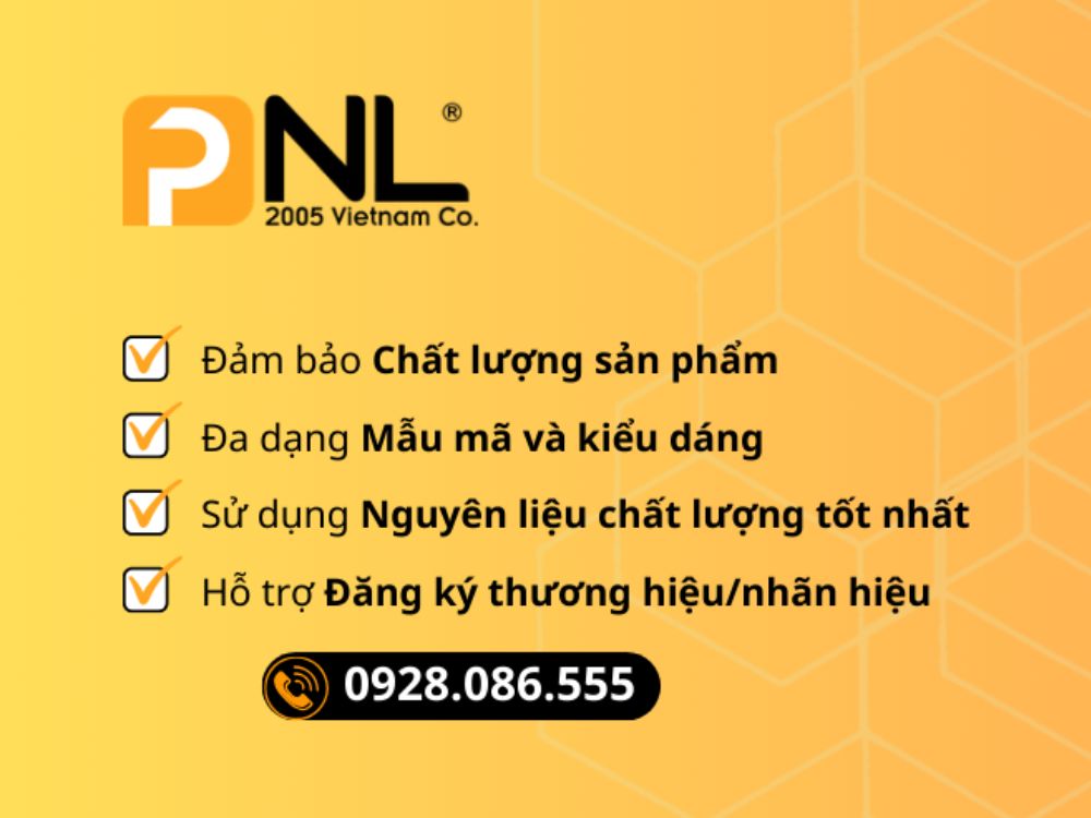 3. Tầm nhìn - Sứ mệnh - Giá trị cốt lõi