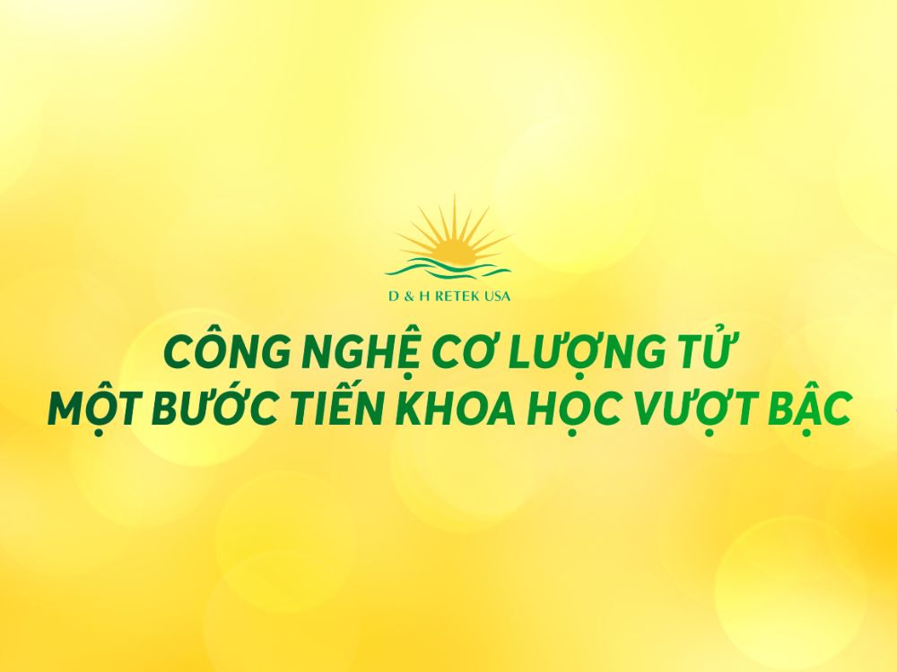 II. Tầm nhìn & sứ mệnh