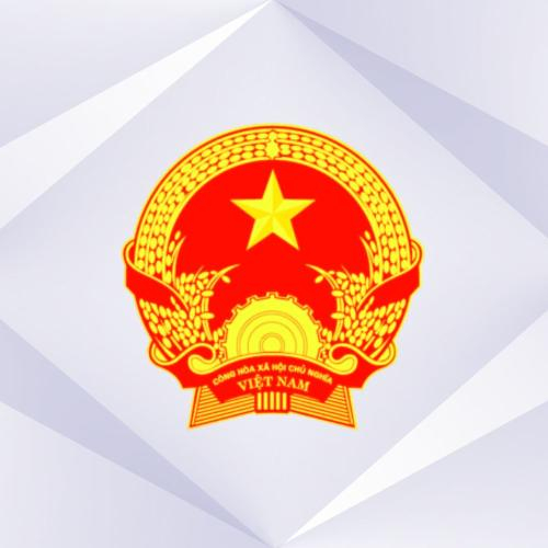 Bộ Công Thương