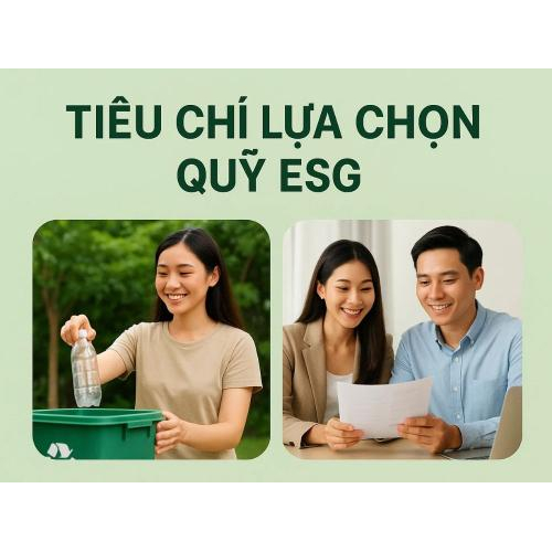 3. Tác động đến chi phí vốn và định giá doanh nghiệp