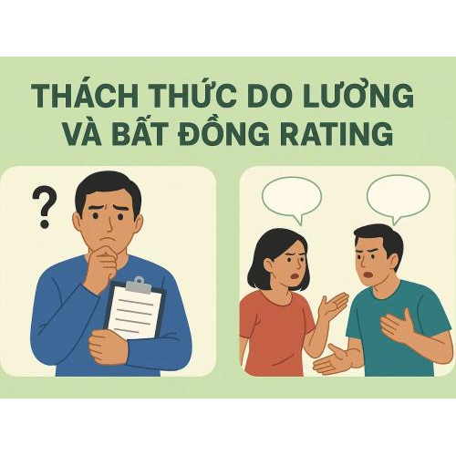 4. Thực trạng quỹ ESG tại Việt Nam
