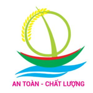 Hội viên chính thức